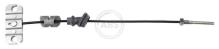 A.B.S. ALL BRAKE SYSTEMS BV. K13571