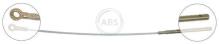 A.B.S. ALL BRAKE SYSTEMS BV. K13581