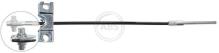 A.B.S. ALL BRAKE SYSTEMS BV. K13611