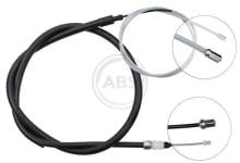 A.B.S. ALL BRAKE SYSTEMS BV. K13636