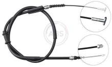 A.B.S. ALL BRAKE SYSTEMS BV. K13658