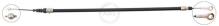 A.B.S. ALL BRAKE SYSTEMS BV. K13667