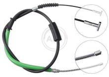 A.B.S. ALL BRAKE SYSTEMS BV. K13668
