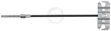 A.B.S. ALL BRAKE SYSTEMS BV. K13721