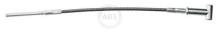 A.B.S. ALL BRAKE SYSTEMS BV. K13751