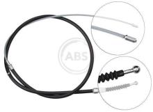 A.B.S. ALL BRAKE SYSTEMS BV. K13756
