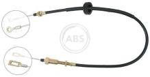 A.B.S. ALL BRAKE SYSTEMS BV. K13761