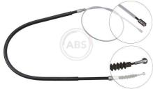 A.B.S. ALL BRAKE SYSTEMS BV. K13766