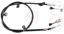 A.B.S. ALL BRAKE SYSTEMS BV. K13777