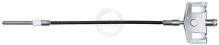 A.B.S. ALL BRAKE SYSTEMS BV. K13781