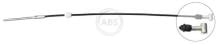 A.B.S. ALL BRAKE SYSTEMS BV. K13811