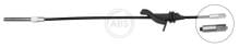 A.B.S. ALL BRAKE SYSTEMS BV. K13821