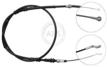 A.B.S. ALL BRAKE SYSTEMS BV. K13826