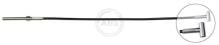 A.B.S. ALL BRAKE SYSTEMS BV. K13831