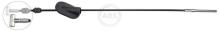 A.B.S. ALL BRAKE SYSTEMS BV. K13842