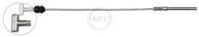 A.B.S. ALL BRAKE SYSTEMS BV. K13843