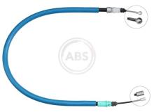A.B.S. ALL BRAKE SYSTEMS BV. K13845