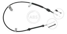 A.B.S. ALL BRAKE SYSTEMS BV. K13847