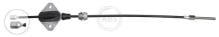 A.B.S. ALL BRAKE SYSTEMS BV. K13849