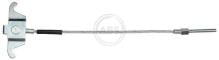 A.B.S. ALL BRAKE SYSTEMS BV. K13850