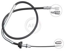 A.B.S. ALL BRAKE SYSTEMS BV. K13851