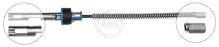 A.B.S. ALL BRAKE SYSTEMS BV. K13852