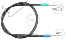 A.B.S. ALL BRAKE SYSTEMS BV. K13853