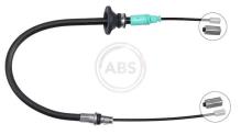A.B.S. ALL BRAKE SYSTEMS BV. K13854