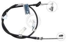 A.B.S. ALL BRAKE SYSTEMS BV. K13860