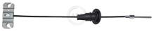 A.B.S. ALL BRAKE SYSTEMS BV. K13861
