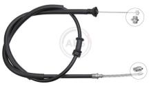 A.B.S. ALL BRAKE SYSTEMS BV. K13862