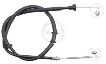 A.B.S. ALL BRAKE SYSTEMS BV. K13863