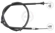 A.B.S. ALL BRAKE SYSTEMS BV. K13864