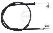 A.B.S. ALL BRAKE SYSTEMS BV. K13866