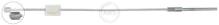 A.B.S. ALL BRAKE SYSTEMS BV. K13869