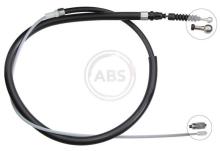 A.B.S. ALL BRAKE SYSTEMS BV. K13870