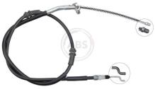 A.B.S. ALL BRAKE SYSTEMS BV. K13871