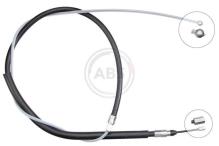 A.B.S. ALL BRAKE SYSTEMS BV. K13873