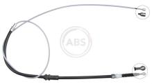 A.B.S. ALL BRAKE SYSTEMS BV. K13874