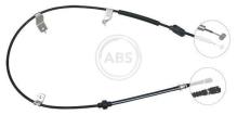 A.B.S. ALL BRAKE SYSTEMS BV. K13877