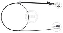 A.B.S. ALL BRAKE SYSTEMS BV. K13880