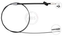 A.B.S. ALL BRAKE SYSTEMS BV. K13881
