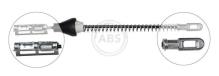 A.B.S. ALL BRAKE SYSTEMS BV. K13884