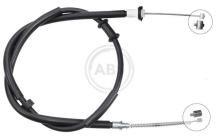 A.B.S. ALL BRAKE SYSTEMS BV. K13890