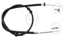 A.B.S. ALL BRAKE SYSTEMS BV. K13891