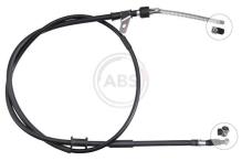 A.B.S. ALL BRAKE SYSTEMS BV. K13895