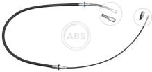A.B.S. ALL BRAKE SYSTEMS BV. K13901