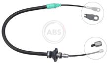 A.B.S. ALL BRAKE SYSTEMS BV. K13905