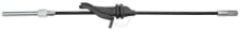 A.B.S. ALL BRAKE SYSTEMS BV. K13913