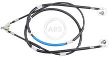 A.B.S. ALL BRAKE SYSTEMS BV. K13931